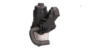 Nieuwe Oliefilterhuis Volkswagen Crafter (SY) 2.0 TDI FWD Prijs € 114,95 Inclusief btw aangeboden door Automaterialen Ronald Morien B.V.