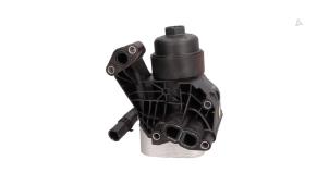 Nieuwe Oliefilterhuis Volkswagen Crafter (SY) 2.0 TDI FWD Prijs € 114,95 Inclusief btw aangeboden door Automaterialen Ronald Morien B.V.