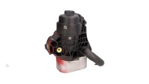 Nieuwe Oliefilterhuis Volkswagen Crafter (SY) 2.0 TDI FWD Prijs € 114,95 Inclusief btw aangeboden door Automaterialen Ronald Morien B.V.