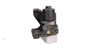 Nieuwe Oliefilterhuis Volkswagen Crafter (SY) 2.0 TDI FWD Prijs € 114,95 Inclusief btw aangeboden door Automaterialen Ronald Morien B.V.