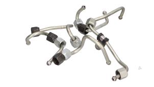 Gebruikte Dieselleiding Set Volkswagen Crafter (SY) 2.0 TDI 4Motion Prijs € 75,00 Inclusief btw aangeboden door Automaterialen Ronald Morien B.V.