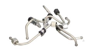 Gebruikte Dieselleiding Set Volkswagen Crafter (SY) 2.0 TDI 4Motion Prijs € 75,00 Inclusief btw aangeboden door Automaterialen Ronald Morien B.V.