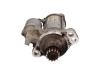 Volkswagen Up! (121) 1.0 12V 60 Startmotor