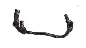 Gebruikte Waterpijp Volkswagen Tiguan (AD1) 2.0 TDI 16V 4Motion Prijs € 40,00 Inclusief btw aangeboden door Automaterialen Ronald Morien B.V.