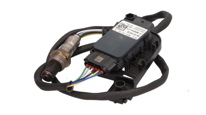 Gebruikte Nox sensor Volkswagen Transporter/Caravelle T6 2.0 TDI 150 4Motion Prijs € 90,75 Inclusief btw aangeboden door Automaterialen Ronald Morien B.V.