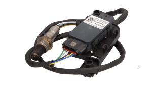 Gebruikte Nox sensor Volkswagen Transporter/Caravelle T6 2.0 TDI 150 4Motion Prijs € 90,75 Inclusief btw aangeboden door Automaterialen Ronald Morien B.V.