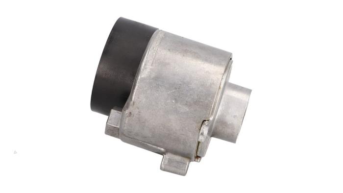 Nieuwe Spanner multiriem Volkswagen Transporter T6 2.0 TDI 150 4Motion Prijs € 18,15 Inclusief btw aangeboden door Automaterialen Ronald Morien B.V.