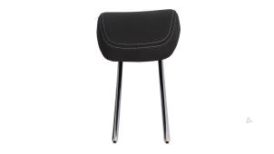 Gebruikte Hoofdsteun Ford Fiesta 7 1.5 TDCi 85 Prijs € 25,00 Margeregeling aangeboden door Automaterialen Ronald Morien B.V.