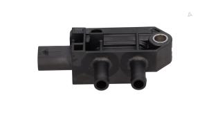 Gebruikte Druksensor Volkswagen Transporter/Caravelle T6 2.0 TDI 150 California 4Motion Prijs € 25,00 Inclusief btw aangeboden door Automaterialen Ronald Morien B.V.