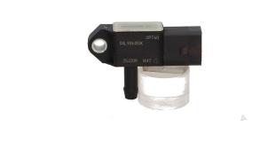 Gebruikte Druksensor Volkswagen Crafter (SY) 2.0 TDI 4Motion Prijs € 45,00 Inclusief btw aangeboden door Automaterialen Ronald Morien B.V.