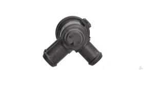 Gebruikte Diversen Volkswagen Crafter (SY) 2.0 TDI 4Motion Prijs € 20,00 Inclusief btw aangeboden door Automaterialen Ronald Morien B.V.