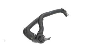 Gebruikte Diversen Volkswagen Transporter/Caravelle T6 2.0 TDI 150 Prijs € 20,00 Inclusief btw aangeboden door Automaterialen Ronald Morien B.V.