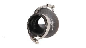 Gebruikte Intercooler Buis Volkswagen Crafter (SY) 2.0 TDI 4Motion Prijs € 25,00 Inclusief btw aangeboden door Automaterialen Ronald Morien B.V.