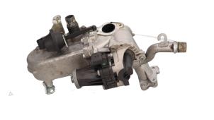 Gebruikte EGR Klep Ford Fiesta 7 1.5 TDCi 85 Prijs € 125,00 Margeregeling aangeboden door Automaterialen Ronald Morien B.V.