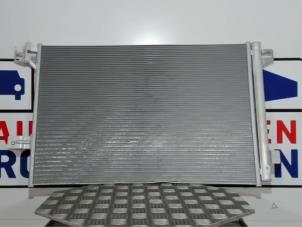 Nieuwe Airco Condensor Volkswagen Transporter/Caravelle T6 2.0 TDI 204 Prijs € 124,99 Inclusief btw aangeboden door Automaterialen Ronald Morien B.V.