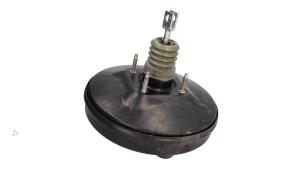 Gebruikte Rembol Ford Fiesta 7 1.5 TDCi 85 Prijs € 59,00 Margeregeling aangeboden door Automaterialen Ronald Morien B.V.