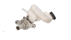 Gebruikte Hoofdremcilinder Ford Fiesta 7 1.5 TDCi 85 Prijs € 35,00 Margeregeling aangeboden door Automaterialen Ronald Morien B.V.