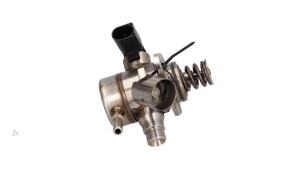 Gebruikte Hogedrukpomp Volkswagen Golf VII (AUA) 1.5 TSI Evo BMT 16V Prijs € 40,00 Margeregeling aangeboden door Automaterialen Ronald Morien B.V.