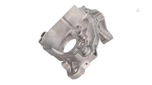 Gebruikte Dynamosteun boven Volkswagen Transporter T6 2.0 TDI 150 4Motion Prijs € 60,50 Inclusief btw aangeboden door Automaterialen Ronald Morien B.V.