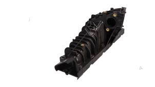 Nieuwe Spruitstuk Inlaat Volkswagen Transporter/Caravelle T6 2.0 TDI 150 Prijs € 85,00 Inclusief btw aangeboden door Automaterialen Ronald Morien B.V.