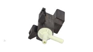 Gebruikte Turbo Overdrukklep Volkswagen Golf VI (5K1) 1.4 TSI 122 16V Prijs € 19,00 Margeregeling aangeboden door Automaterialen Ronald Morien B.V.