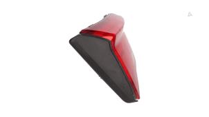 Gebruikte Achterlicht links Volkswagen T-Roc I 1.6 TDI BMT 16V Prijs € 45,00 Margeregeling aangeboden door Automaterialen Ronald Morien B.V.