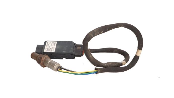 Gebruikte Nox sensor Volkswagen T-Roc I 1.6 TDI BMT 16V Prijs € 50,00 Margeregeling aangeboden door Automaterialen Ronald Morien B.V.