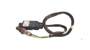 Gebruikte Nox sensor Volkswagen T-Roc I 1.6 TDI BMT 16V Prijs € 125,00 Margeregeling aangeboden door Automaterialen Ronald Morien B.V.