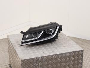 Nieuwe Linker Koplamp Volkswagen Arteon (3HAB) 2.0 TDI 16V Prijs € 786,50 Inclusief btw aangeboden door Automaterialen Ronald Morien B.V.