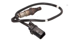 Gebruikte Lambda Sonde Volkswagen T-Roc I 1.6 TDI BMT 16V Prijs € 20,00 Margeregeling aangeboden door Automaterialen Ronald Morien B.V.