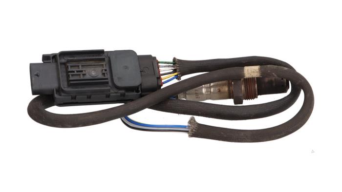 Gebruikte Nox sensor Volkswagen T-Roc I 1.6 TDI BMT 16V Prijs € 125,00 Margeregeling aangeboden door Automaterialen Ronald Morien B.V.