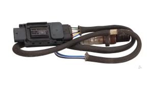 Gebruikte Nox sensor Volkswagen T-Roc I 1.6 TDI BMT 16V Prijs € 125,00 Margeregeling aangeboden door Automaterialen Ronald Morien B.V.