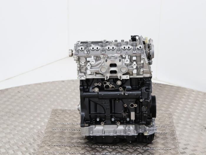 Nieuwe Motor Audi S3 Sportback (8VA/8VF) 2.0 T FSI 16V Prijs € 4.174,50 Inclusief btw aangeboden door Automaterialen Ronald Morien B.V.