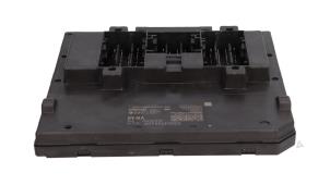 Gebruikte Computer Body Control Volkswagen T-Roc I 1.5 TSI Evo BMT 16V Prijs € 99,00 Margeregeling aangeboden door Automaterialen Ronald Morien B.V.