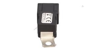 Gebruikte Relais Renault Clio V (RJAB) 1.0 TCe 100 12V Bi-Fuel Prijs € 12,10 Inclusief btw aangeboden door Automaterialen Ronald Morien B.V.