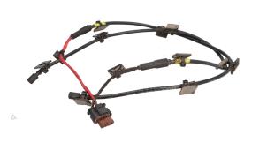 Gebruikte Antenne Cupra Formentor 2.5 VZ5 16V 4Drive Prijs € 30,00 Margeregeling aangeboden door Automaterialen Ronald Morien B.V.