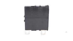 Gebruikte Start/Stop computer Peugeot 108 1.0 12V Prijs € 55,00 Margeregeling aangeboden door Automaterialen Ronald Morien B.V.