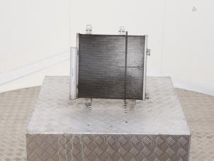 Gebruikte Airco Condensor Peugeot 108 1.0 12V Prijs € 30,00 Margeregeling aangeboden door Automaterialen Ronald Morien B.V.