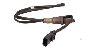 Gebruikte Lambda Sonde Volkswagen Golf VII (AUA) 1.0 TSI 12V BlueMotion Prijs € 25,00 Inclusief btw aangeboden door Automaterialen Ronald Morien B.V.