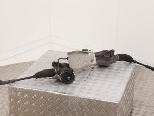 Gebruikte Stuurhuis Volkswagen Golf VII (AUA) 1.0 TSI 12V BlueMotion Prijs € 195,00 Inclusief btw aangeboden door Automaterialen Ronald Morien B.V.