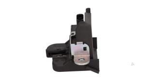 TOPRAN Achterklepslot voor o.a. Audi, Porsche, Seat, Skoda, Vw, Cupra