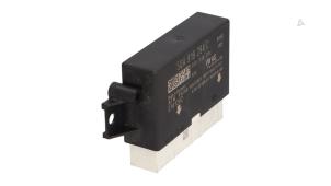 Gebruikte PDC Module Volkswagen Golf VII (AUA) 1.0 TSI 12V BlueMotion Prijs € 34,99 Inclusief btw aangeboden door Automaterialen Ronald Morien B.V.