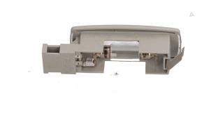 Gebruikte Instapverlichting Volkswagen Golf VII (AUA) 1.0 TSI 12V BlueMotion Prijs € 5,00 Inclusief btw aangeboden door Automaterialen Ronald Morien B.V.