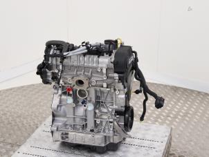 Gebruikte Motor Volkswagen Golf VIII (CD1) 1.4 eHybrid 16V Prijs € 2.359,50 Inclusief btw aangeboden door Automaterialen Ronald Morien B.V.