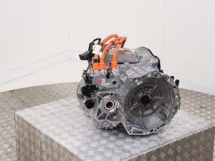 Gebruikte Automaatbak Volkswagen Tiguan (AD1) 1.4 TSI eHybrid 16V Prijs € 5.445,00 Inclusief btw aangeboden door Automaterialen Ronald Morien B.V.