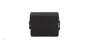 Gebruikte Gateway module Volkswagen Golf VII (AUA) 1.6 TDI 16V Prijs € 50,00 Inclusief btw aangeboden door Automaterialen Ronald Morien B.V.