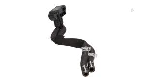 Gebruikte Brandstofdruk sensor Volkswagen Tiguan (AD1) 1.4 TSI eHybrid 16V Prijs € 75,00 Inclusief btw aangeboden door Automaterialen Ronald Morien B.V.