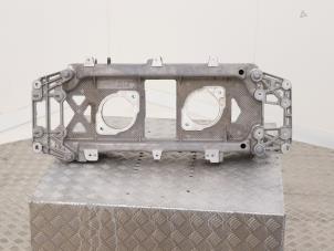 Gebruikte Motorrubber Ford Usa Mustang Mach-E 98kWh AWD Prijs € 332,75 Inclusief btw aangeboden door Automaterialen Ronald Morien B.V.