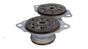 Gebruikte Motorrubber Ford Usa Mustang Mach-E 98kWh AWD Prijs € 72,60 Inclusief btw aangeboden door Automaterialen Ronald Morien B.V.