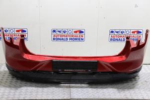 Gebruikte Bumper achter Ford Usa Mustang Mach-E 98kWh AWD Prijs € 594,99 Inclusief btw aangeboden door Automaterialen Ronald Morien B.V.